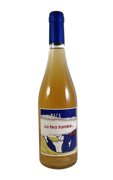 plp_product_/wine/nuria-renom-la-fea-tambe-2019