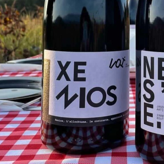 plp_product_/wine/voi-xenios-2020