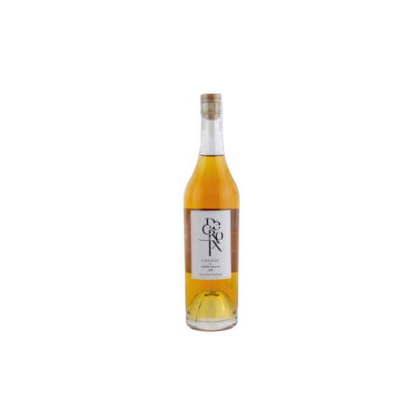plp_product_/wine/alcools-vivant-cognac-decroix-xo-10-years