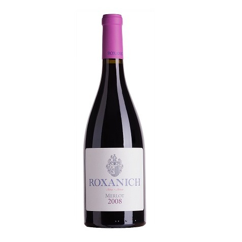 plp_product_/wine/roxanich-winery-merlot-2009