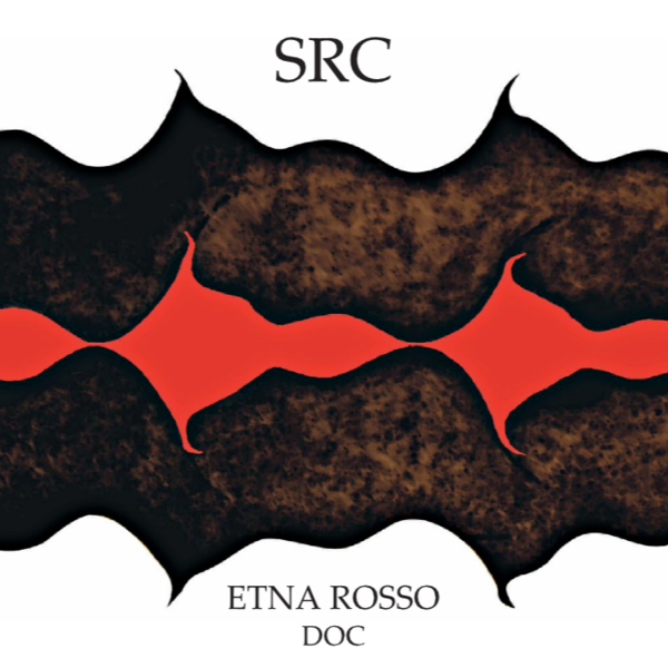 plp_product_/wine/src-vini-src-etna-rosso-doc-2022