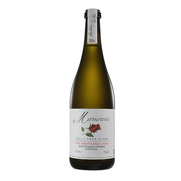 plp_product_/wine/ca-dei-zago-mariarosa-colli-trevigiani-igt-rifermentazione-in-bottiglia-2024-white