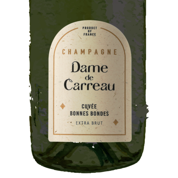 plp_product_/wine/champagne-dame-de-carreau-champagne-dame-de-carreau-cuvee-bonnes-bondes-2014