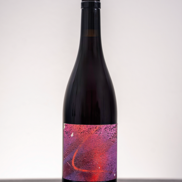 plp_product_/wine/stefan-buchmayer-pinot-noir-2024