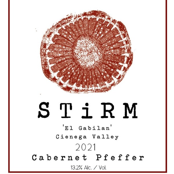 plp_product_/wine/stirm-wine-company-stirm-2021-el-gabilan-cabernet-pfeffer