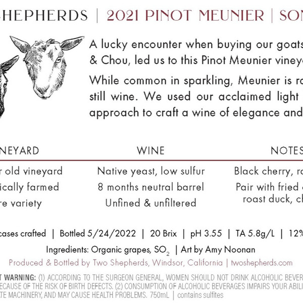 plp_product_/wine/two-shepherds-pinot-meunier-2021