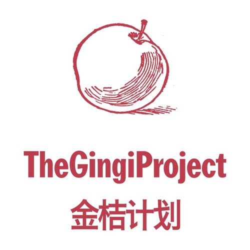 gallery_imgs