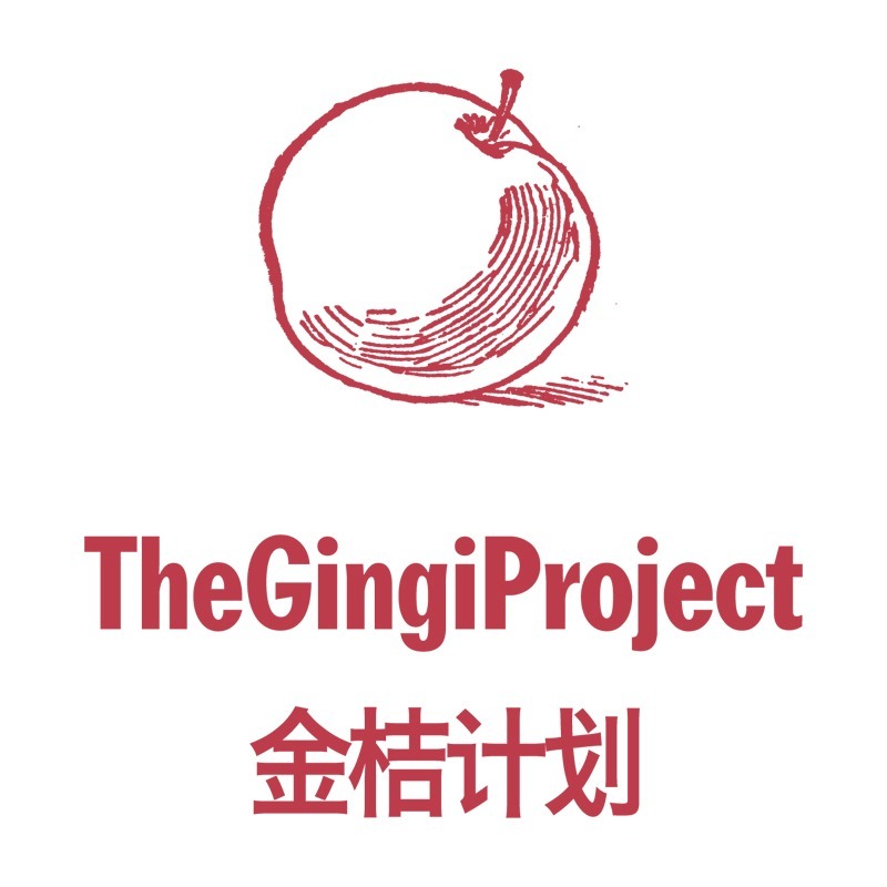 profile_gallery_imgs