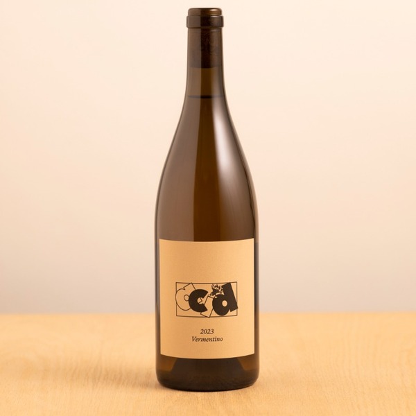 plp_product_/wine/chateau-acid-acid-vermentino-2023