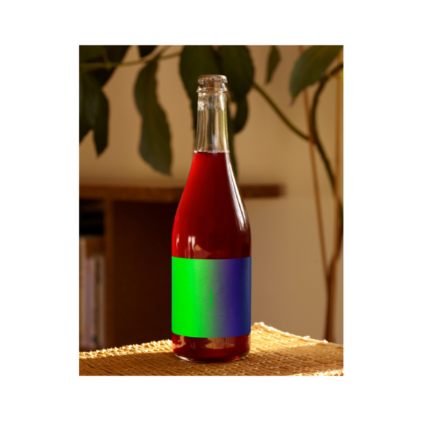 plp_product_/wine/omafrida-cuvee-n-004