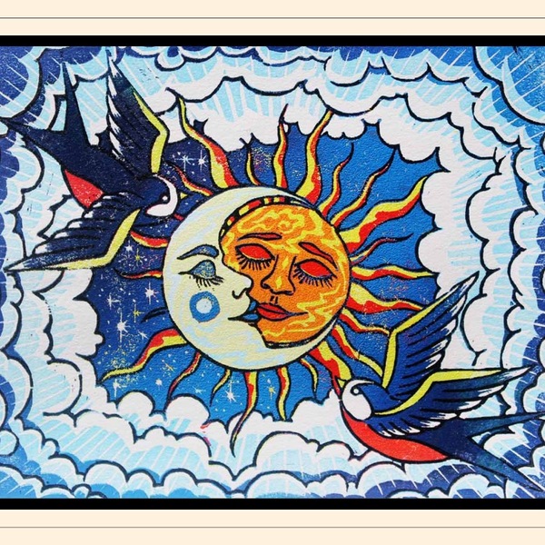 plp_product_/wine/florez-wines-lovebirds-2024
