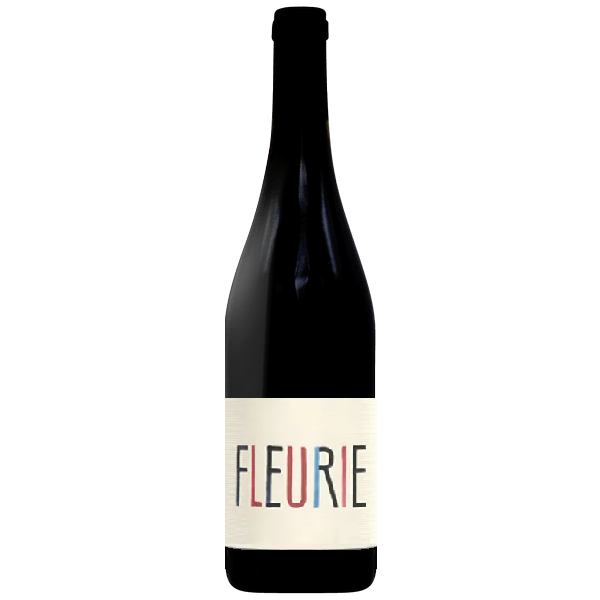 plp_product_/wine/domaine-vionnet-fleurie-2019