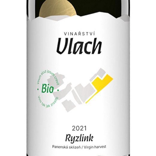 plp_product_/wine/vinarstvi-vlach-ryzlink-2021