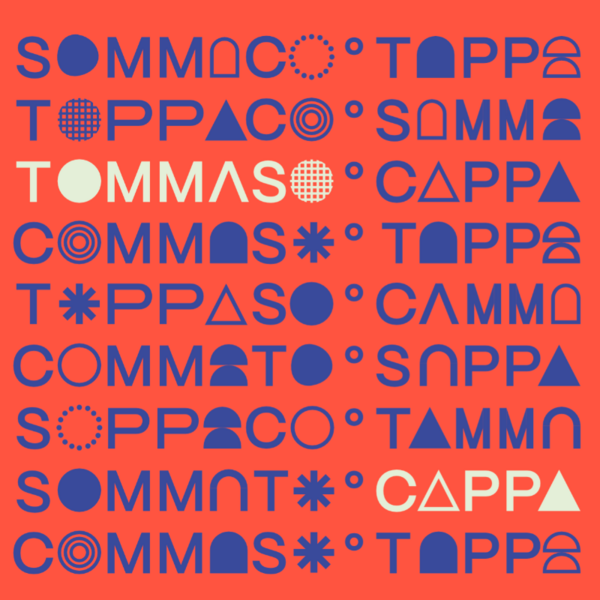 plp_product_/wine/tommaso-cappa-dogliani-2024