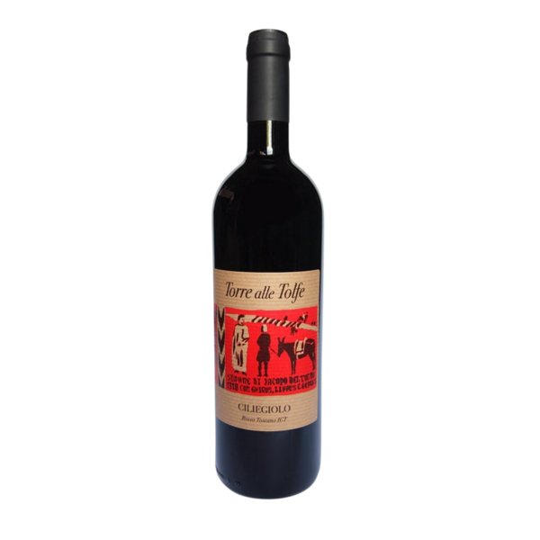 plp_product_/wine/la-torre-alle-tolfe-ciliegiolo-2020