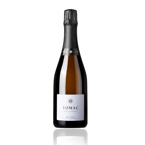 plp_product_/wine/tomac-winery-tomac-blanc-de-noirs-2020