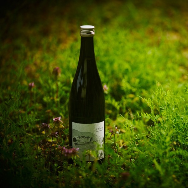 plp_product_/wine/miyoshino-sake-brewery-natural-selection-2025