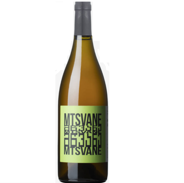 plp_product_/wine/pheasant-s-tears-mtsvane-2021