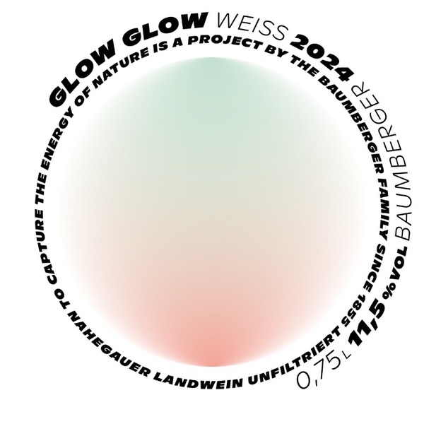 plp_product_/wine/glow-glow-weiss-2023