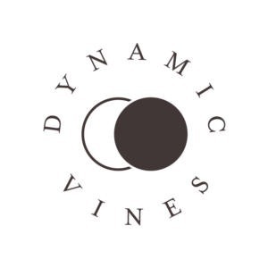plp_product_/profile/dynamicvines