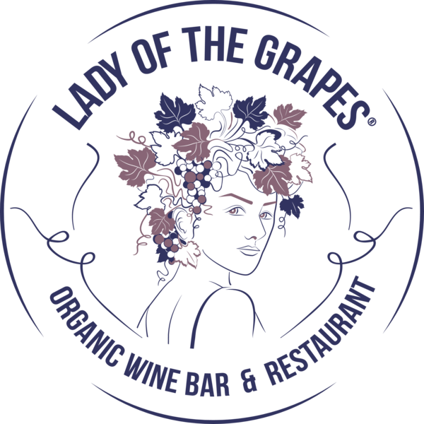 plp_product_/profile/lady-of-the-grapes