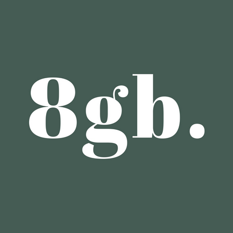 plp_product_/profile/8greenbottles-gmbh