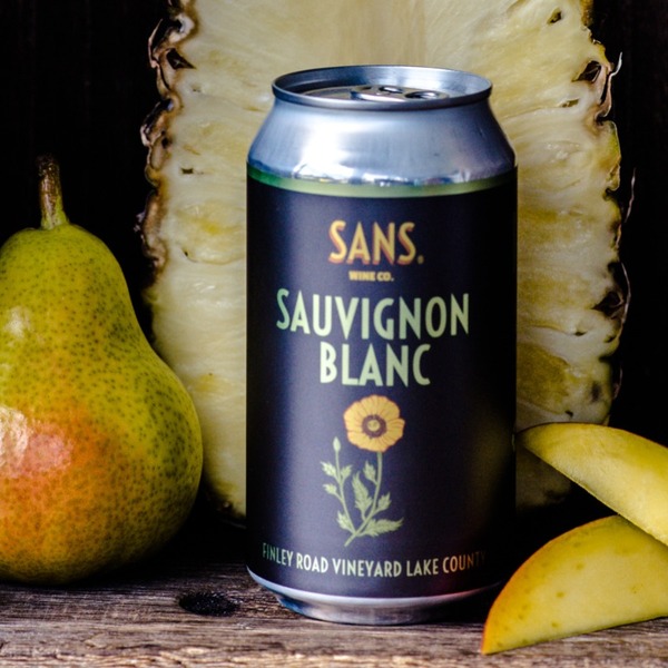 plp_product_/wine/sans-wine-co-sans-wine-co-sauvignon-blanc-finley-road-vineyard-2021