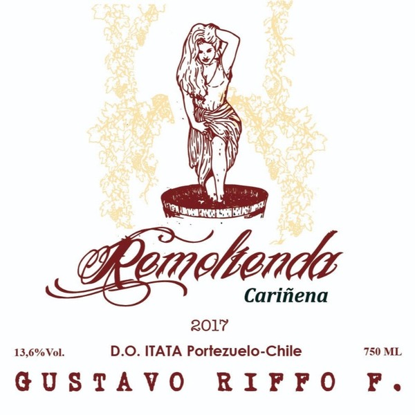 plp_product_/wine/vina-lomas-de-llahuen-remolienda-2017