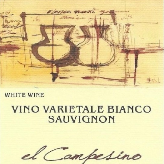 plp_product_/wine/andrea-scovero-vino-bianco-il-campesino-2019