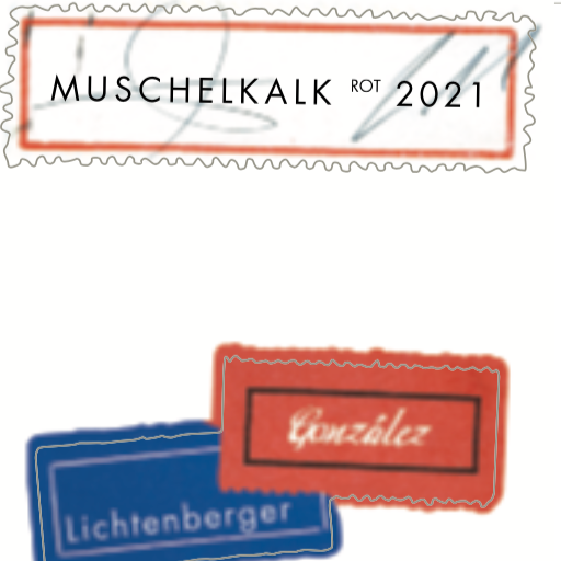 plp_product_/wine/lichtenberger-gonzalez-muschelkalk-rot-2021