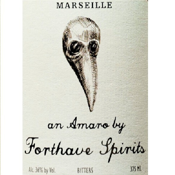 plp_product_/wine/forthave-spirits-marseille-amaro
