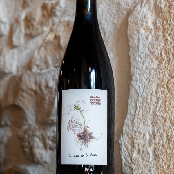 plp_product_/wine/domaine-rostaing-tayard-au-nom-de-la-terre-2024