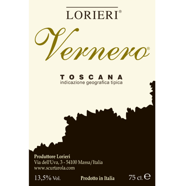 plp_product_/wine/podere-scurtarola-vernero-2015