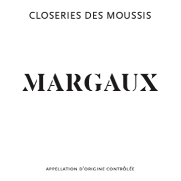 plp_product_/wine/closeries-des-moussis-margaux-2022