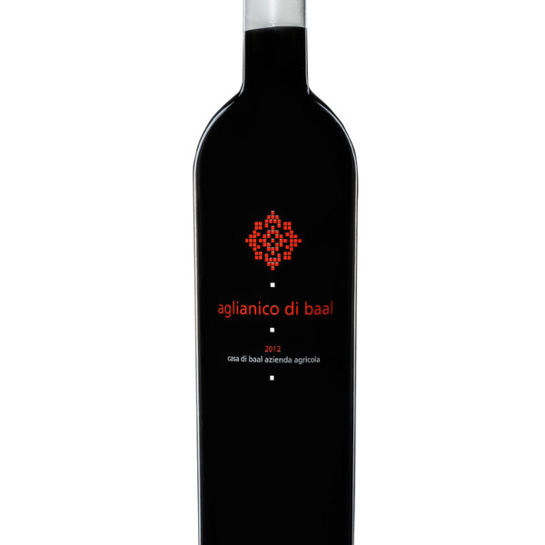 plp_product_/wine/casa-di-baal-aglianico-2017