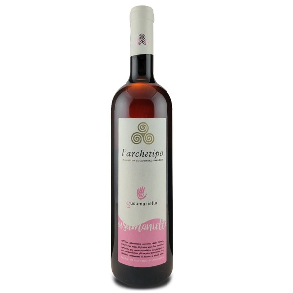 plp_product_/wine/l-archetipo-susumaniello-rose-2024
