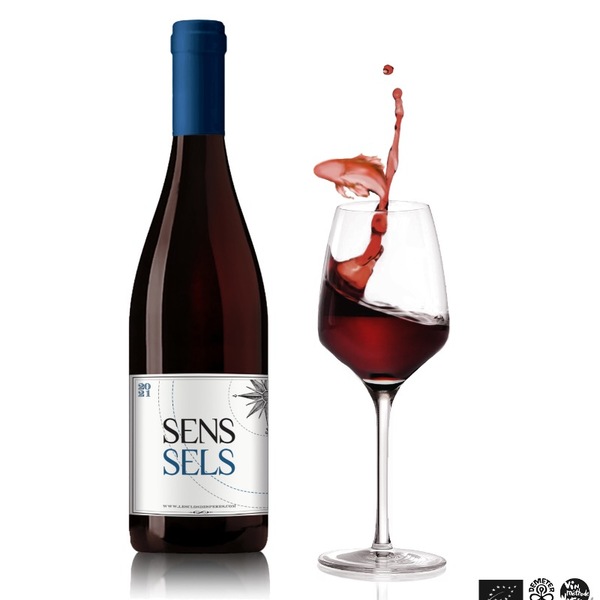 plp_product_/wine/le-clos-des-peres-sens-sels-2023-red