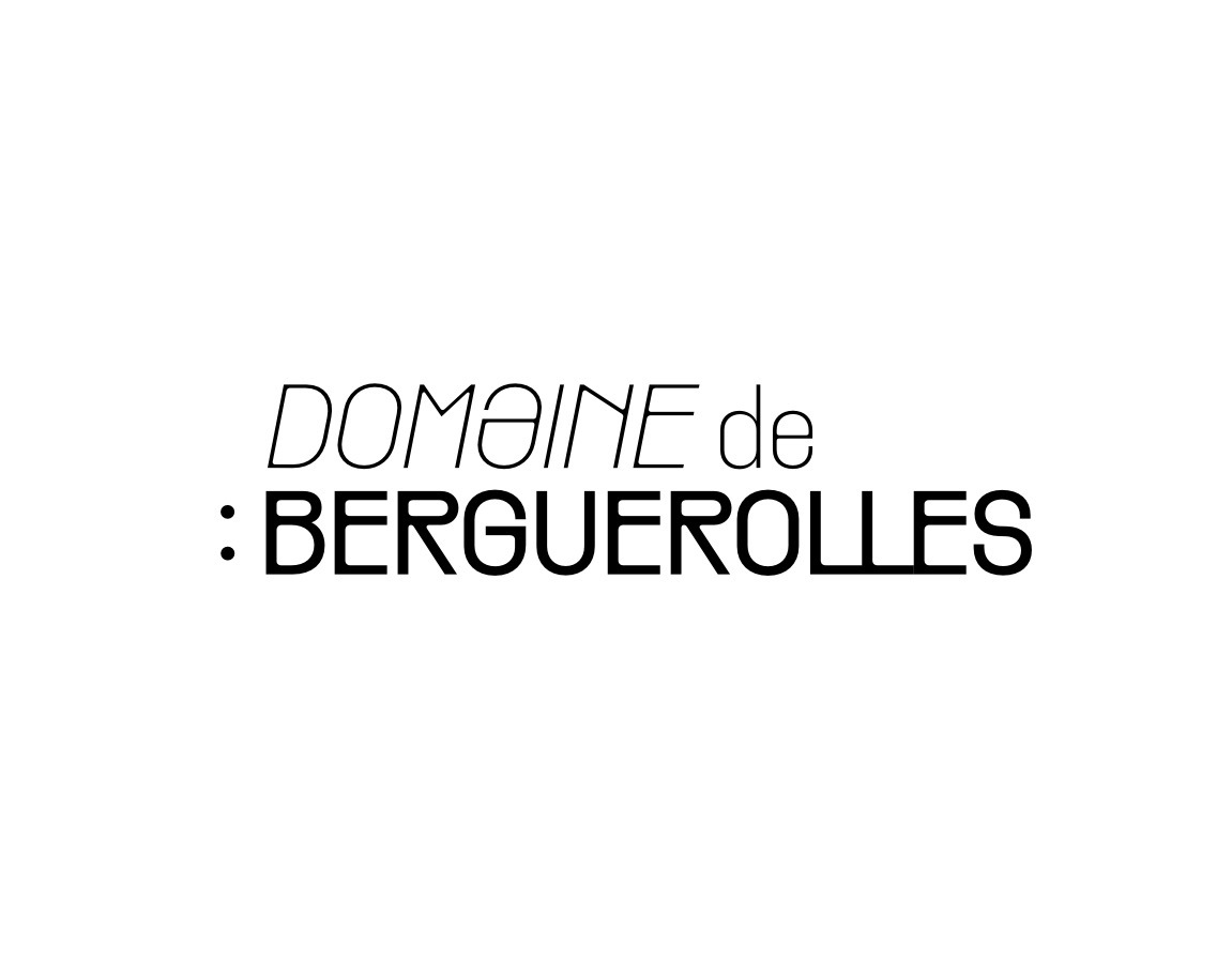 profile_gallery_imgs