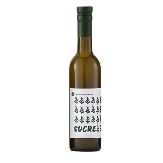 plp_product_/wine/jubangjang-brewery-sucres-premium-mugwort-makgeolli