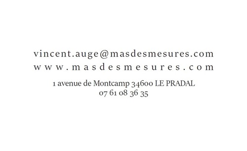gallery_imgs