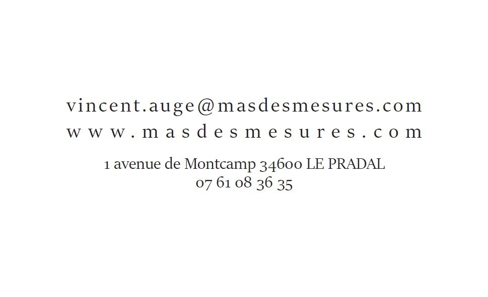 profile_gallery_imgs