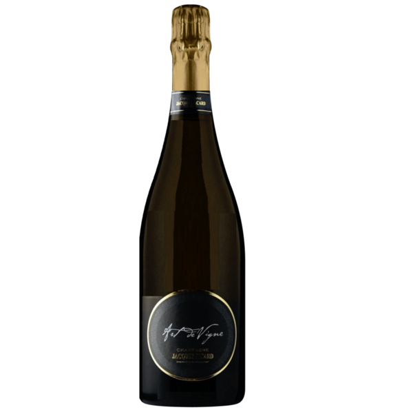 plp_product_/wine/champagne-jacques-picard-art-de-vigne