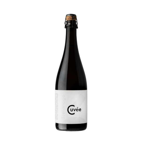 plp_product_/wine/castello-di-stefanago-ancestrale-cuvee-stefanago-2018