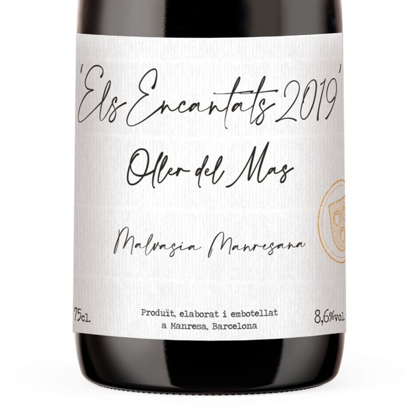 plp_product_/wine/heretat-oller-del-mas-els-encantats-2021