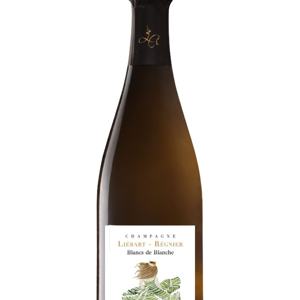 plp_product_/wine/champagne-liebart-regnier-blancs-de-blanche