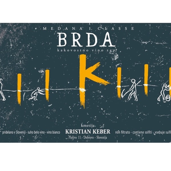 plp_product_/wine/kristian-keber-brda-2019