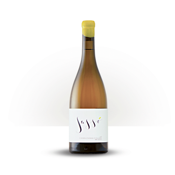 plp_product_/wine/ruben-parera-celler-finca-parera-sasso-2021