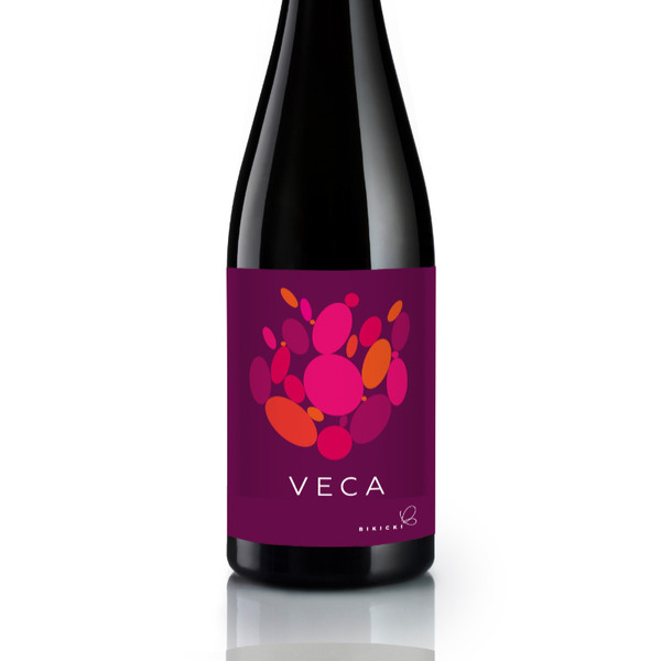 plp_product_/wine/bikicki-winery-veca-2022