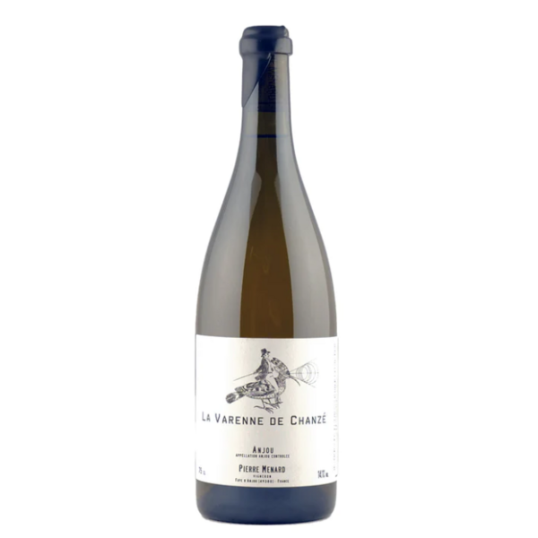 plp_product_/wine/domaine-pierre-menard-la-varenne-de-chanze-2019