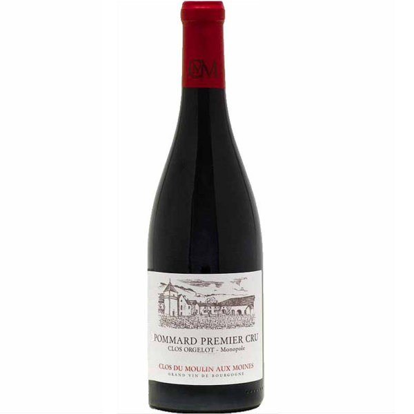 plp_product_/wine/clos-du-moulin-aux-moines-pommard-premier-cru-clos-orgelot-monopole-2019